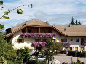 Hotel Wieslhof  Коллепьетра